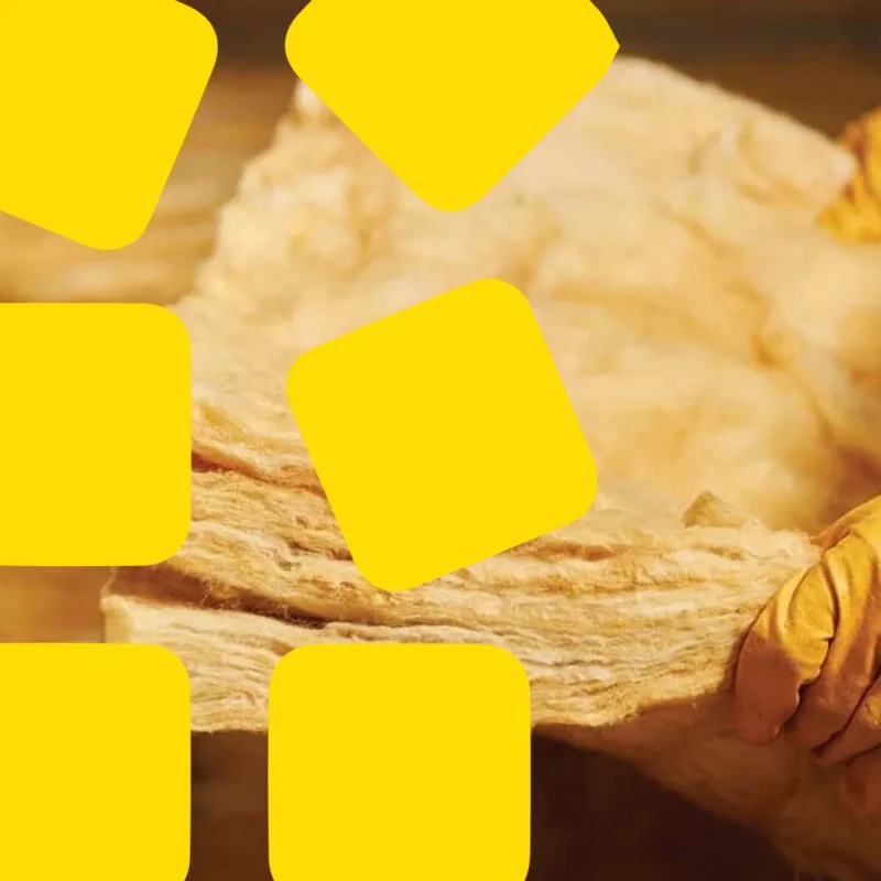 Bourel Renov' - Plâtrerie & rénovation intérieure à Fleurbaix