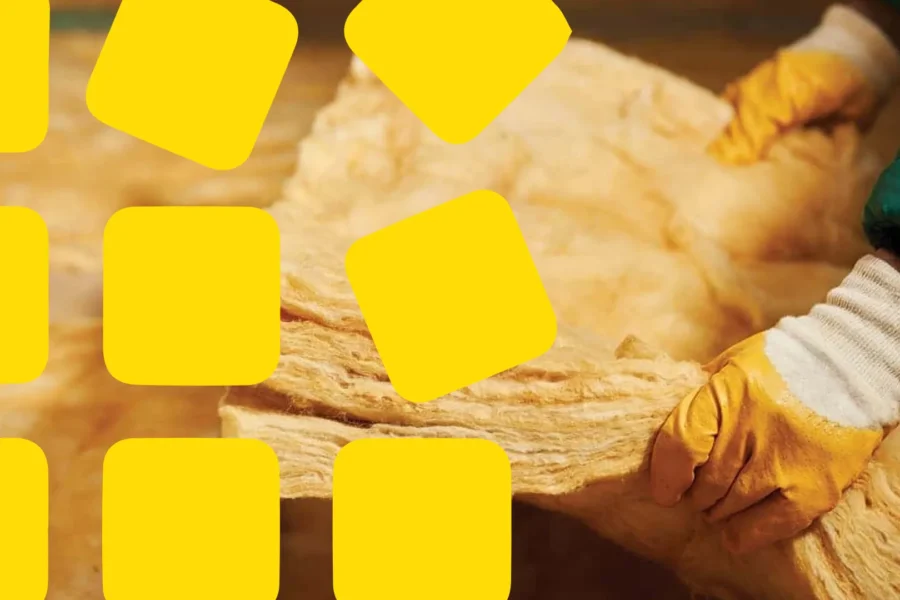 Bourel Renov' - Plâtrerie & rénovation intérieure à Fleurbaix