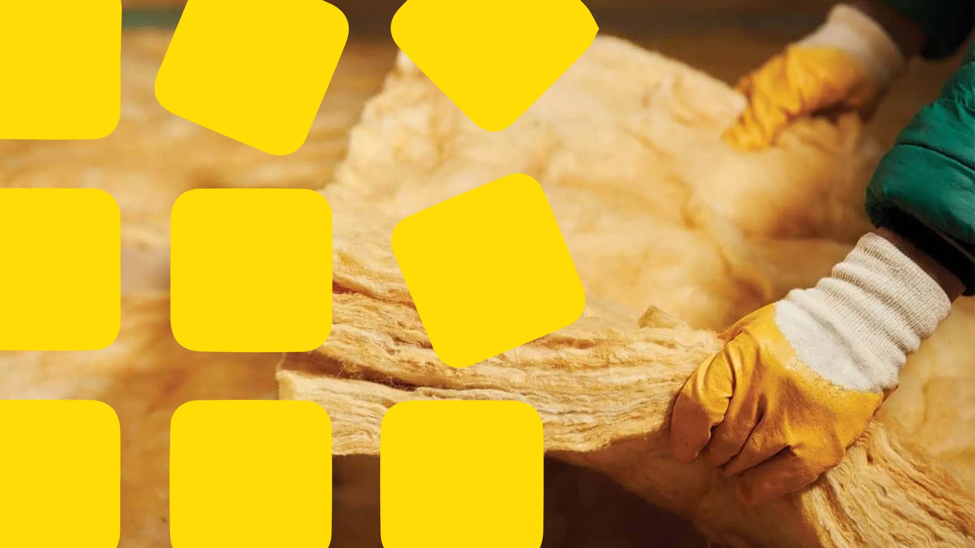 Bourel Renov' - Plâtrerie & rénovation intérieure à Fleurbaix