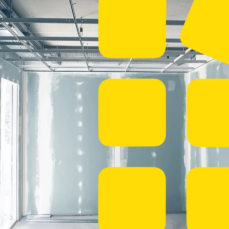 Bourel Renov' - Rénovation intérieure et aménagements à Fleurbaix