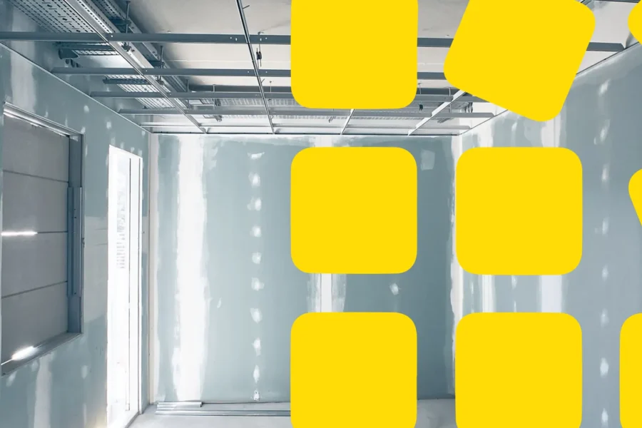 Bourel Renov' - Rénovation intérieure et aménagements à Fleurbaix