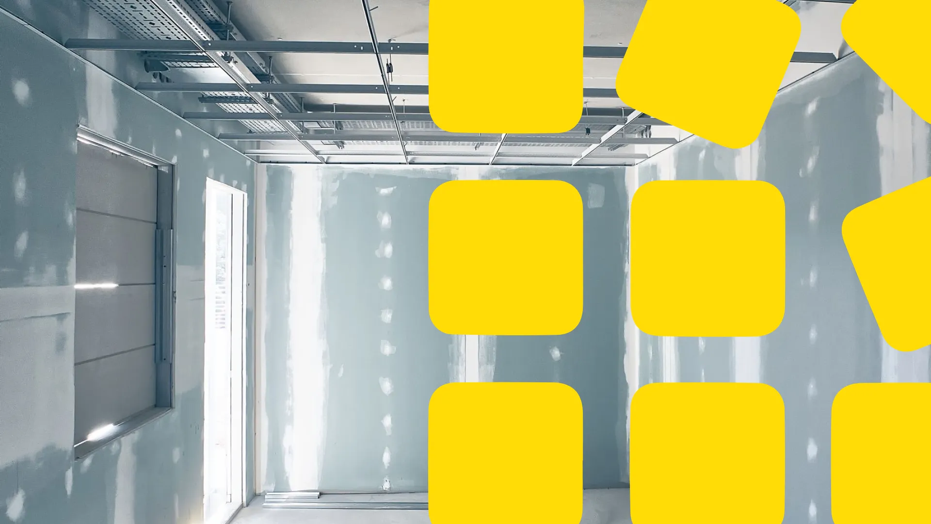 Bourel Renov' - Rénovation intérieure et aménagements à Fleurbaix