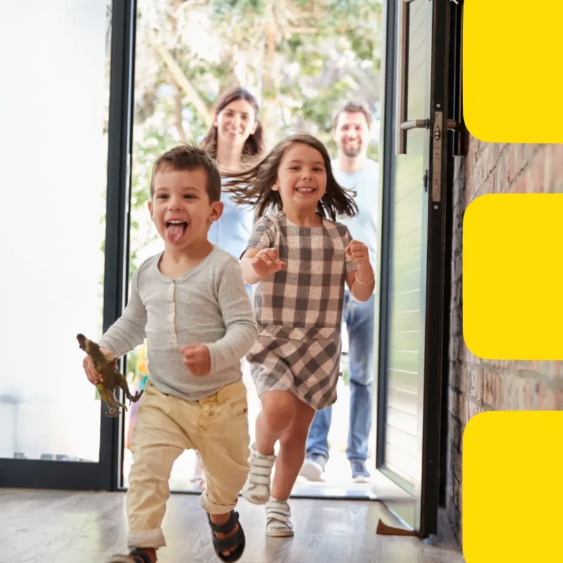 Bourel Renov' - Plâtrerie & rénovation intérieure à Fleurbaix