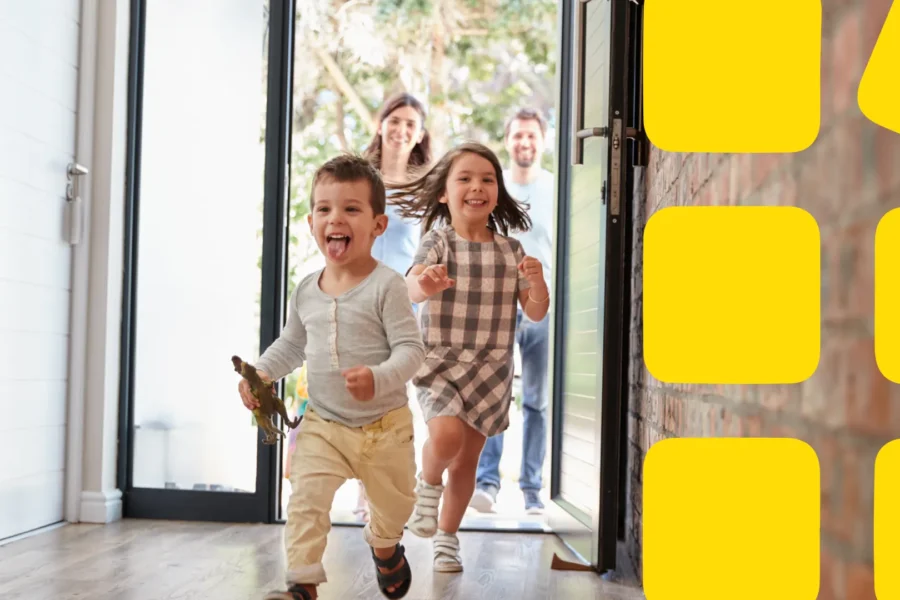 Bourel Renov' - Plâtrerie & rénovation intérieure à Fleurbaix