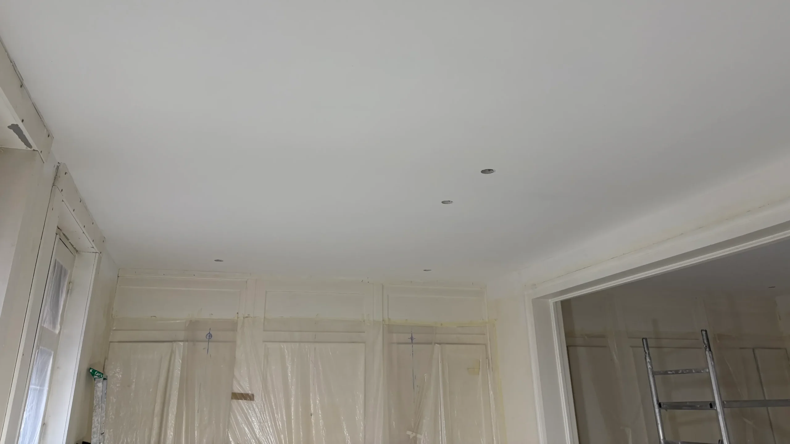 Bourel Renov' - Plâtrerie & rénovation intérieure à Fleurbaix