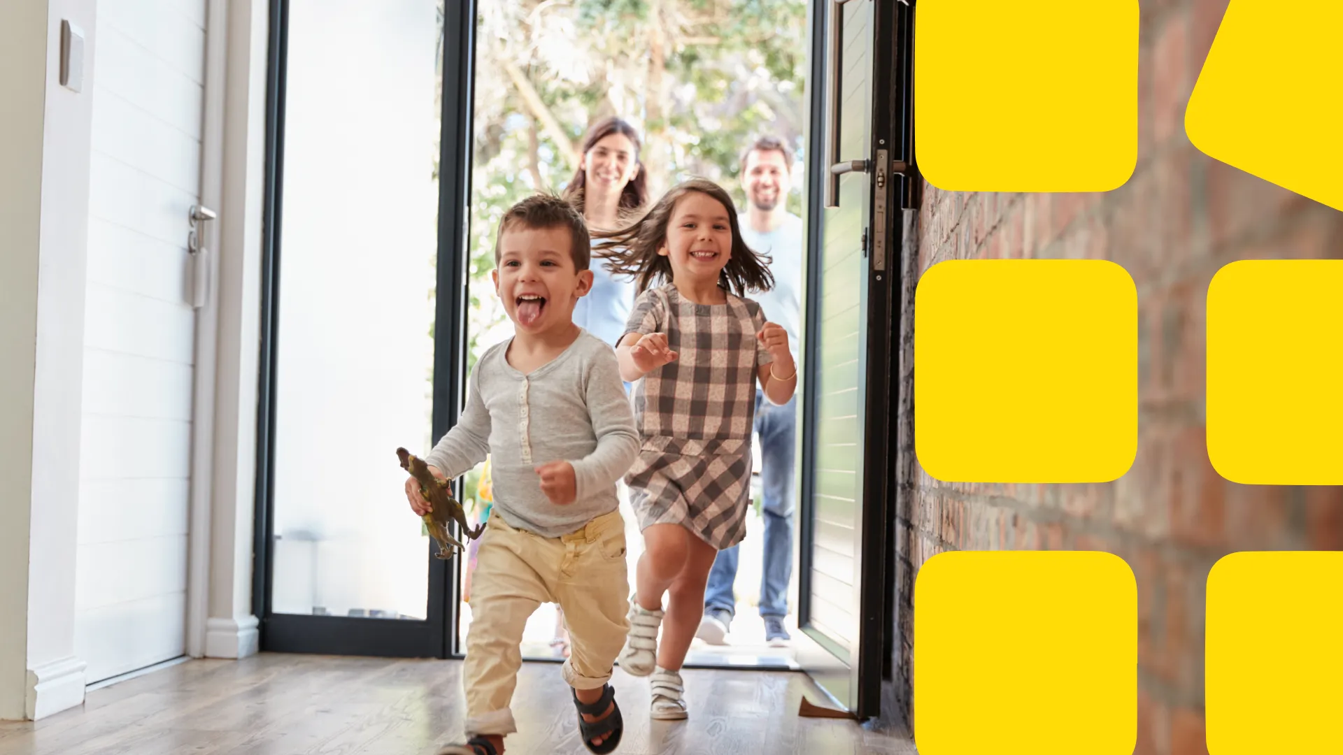 5 erreurs à éviter en rénovation intérieure